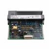Allen-Bradley 1746-NO4I SLC 500 - Technical Label and Specifications