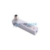 Genuine EMERSON PR9350/02 - Industrial Automation Part