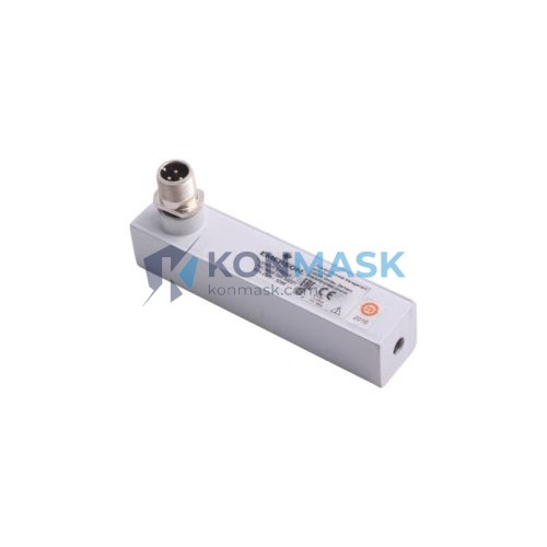 Genuine EMERSON PR9350/02 - Industrial Automation Part