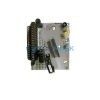 Genuine Honeywell FS-TSRO-08UNI - Industrial Automation Part