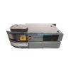 Genuine B&R BOP0220HC00.001-1 8B0P0220HC00.001-1 - Industrial Automation Part