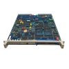 Genuine ABB PFSK106 YM322001-EC AC800M Controller Series - Industrial Automation Part