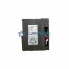 Genuine YOKOGAWA F3PU10-0N - Industrial Automation Part