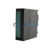 Genuine SIEMENS 6ES7321-1BH02-0AA0 SIMATIC S7-400 - Industrial Automation Part