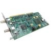 Genuine SIEMENS 16267-1/4 - Industrial Automation Part