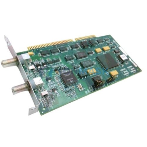 Genuine SIEMENS 16267-1/4 - Industrial Automation Part