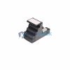 Genuine Emerson KJ4001X1-CJ1 - Industrial Automation Part