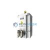 Genuine ABB 3HAC11179-1 ABB 3HAC Spare Parts Series - Industrial Automation Part