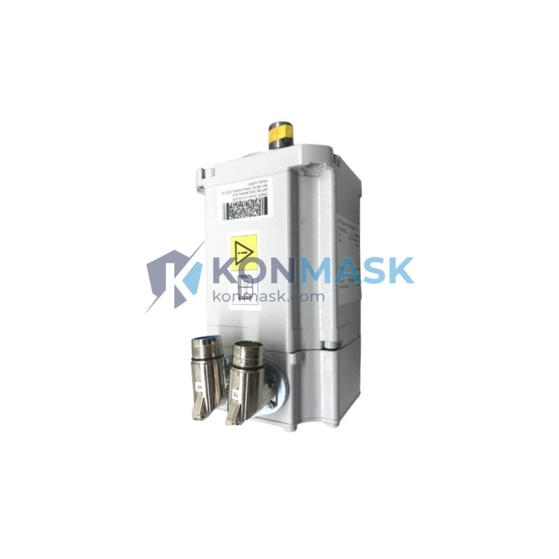 Genuine ABB 3HAC11179-1 ABB 3HAC Spare Parts Series - Industrial Automation Part