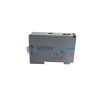 Genuine YOKOGAWA CP451-11 S2 - Industrial Automation Part