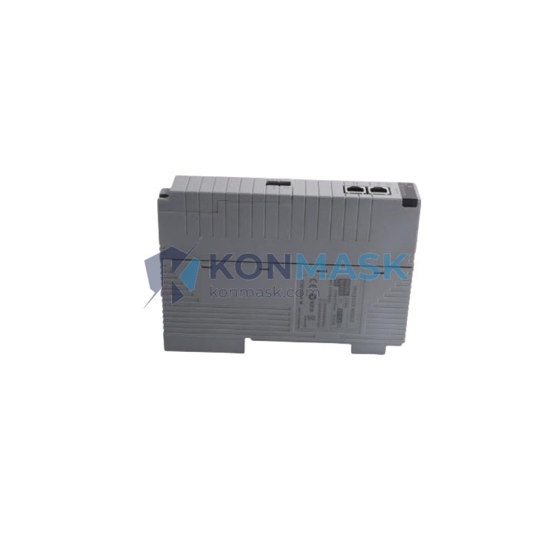 Genuine YOKOGAWA CP451-11 S2 - Industrial Automation Part