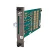 ABB IMDSO14 - Technical Label and Specifications