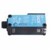 Genuine SICK WS18-3D430 - Industrial Automation Part
