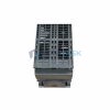 SIEMENS 6ES7315-1AF03-0AB0 S7-300 - Technical Label and Specifications