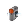 Genuine HONEYWELL FC-RUSIO-3224 - Industrial Automation Part