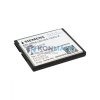 Genuine SIEMENS 6SL3054-0FC00-1BA0 - Industrial Automation Part