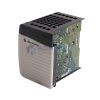 Genuine Allen-Bradley 1756-PB75 ControlLogix - Industrial Automation Part
