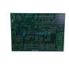 GE Fanuc 80190-560-01-F GE Fanuc Series 90 PLC - Front Panel and Connectivity View