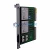 Genuine VMIC VMIVME 4900 - Industrial Automation Part