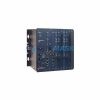 Genuine GE Automation (now Emerson) IC698CHS117 GE PACSystems RX7i - Industrial Automation Part