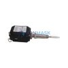 Genuine Bently Nevada 330881-28-00-200-06-02 3300 Series - Industrial Automation Part