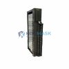 Genuine Mitsubishi Electric AY81 - Industrial Automation Part