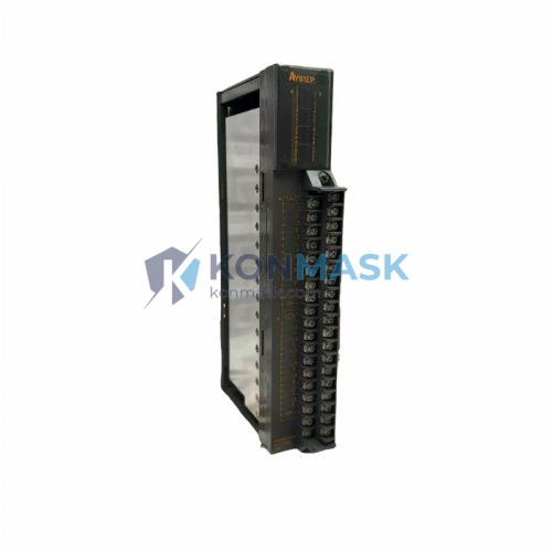 Genuine Mitsubishi Electric AY81 - Industrial Automation Part