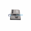 PROFACE GP2300-TC41-24V - Technical Label and Specifications