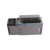Schneider Electric 140CPU67260 Modicon Quantum - Technical Label and Specifications