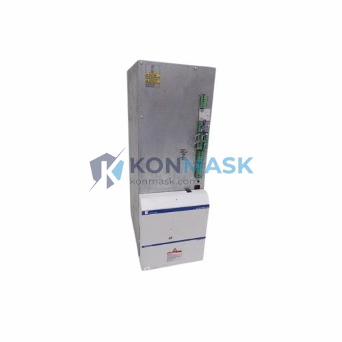 Genuine Bosch Rexroth HVR02.2-W025N - Industrial Automation Part