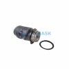 Genuine ABB IRB46003HAC043090-001 IRB76003HAC057543-0033HAC14040-1 3HNM13622-1 - Industrial Automation Part