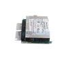 Honeywell 900B01-0101 HC900 Hybrid Controller - Front Panel and Connectivity View