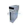 Genuine YOKOGAWA ADV551-P50 S2 - Industrial Automation Part