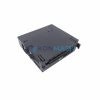Genuine GE Fanuc IC693CPU340 Series 90-30 (90-30 PLC) - Industrial Automation Part