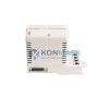 ABB PM860K01 3BSE018100R1 AC800M Controller Platform - Technical Label and Specifications