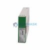 Schneider Electric 140DDO35300 Modicon Quantum - Technical Label and Specifications