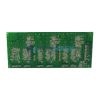 GE IS2100WETBH1B IS2100 / Mark VI Turbine Control - Technical Label and Specifications