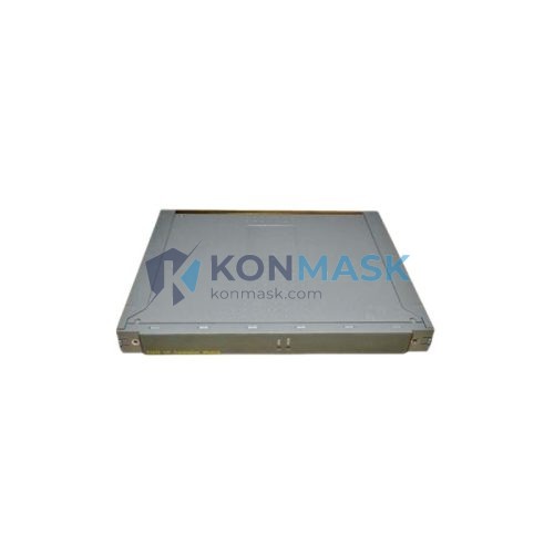 Genuine ICS TRIPLEX T9191 - Industrial Automation Part