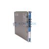 Genuine BENTLY NEVADA 3500/45 176449-04 - Industrial Automation Part