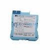 Genuine MTL Instruments MTL 4544 MTL4500 - Industrial Automation Part