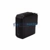EMERSON KJ3001X1-BG1 12P0557X162 Emerson DeltaV DCS - Front Panel and Connectivity View