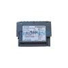 Genuine Allen-Bradley 1734-IR2 Allen-Bradley POINT I/O - Industrial Automation Part