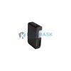 Genuine EMERSON PR6423/XXX/X4X CON021 - Industrial Automation Part