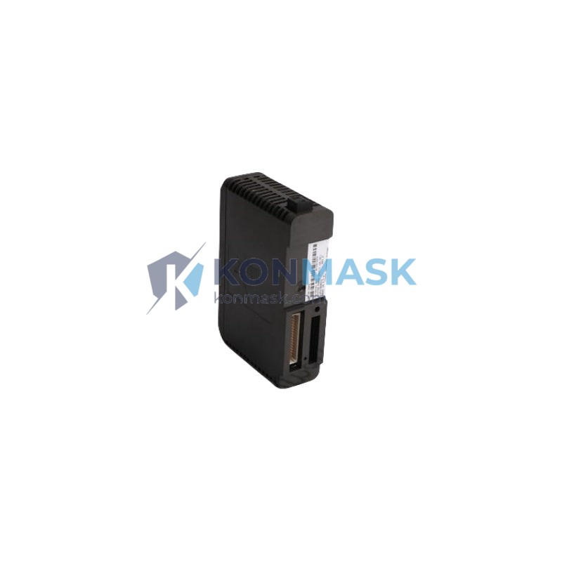 Genuine EMERSON PR6423/XXX/X4X CON021 - Industrial Automation Part