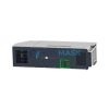 Schneider Electric ATV930C16N4C Altivar Process ATV930 - Technical Label and Specifications