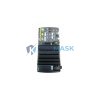 Genuine SIEMENS 6SL3525-0PE17-5AA1 SINAMICS G120D - Industrial Automation Part