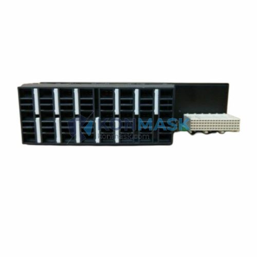 Genuine GE UR 6CH - Industrial Automation Part