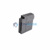 Yokogawa ADV551-P13-S2 - Front Panel and Connectivity View