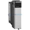 Genuine Allen-Bradley 1756-M03SE ControlLogix - Industrial Automation Part