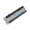 Genuine Mitsubishi Electric FX2N-80MR-001 - Industrial Automation Part
